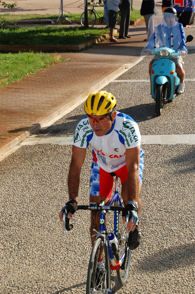 gal/2006/07 - Fondo della Valdarbia II serie/1 - Partenza/DSC_0107-01.jpg